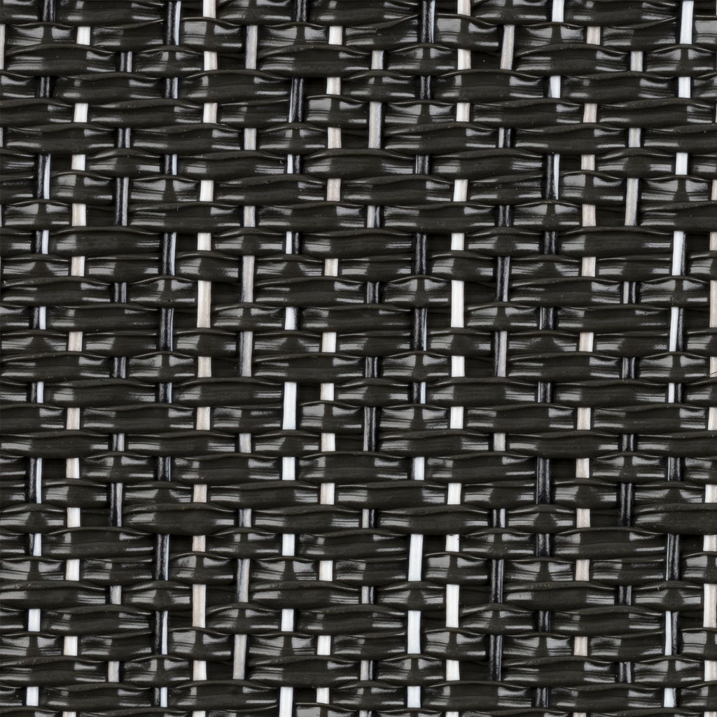 Barbecue Mat | Flame Retardant | Outdoor Mats For BBQ Area