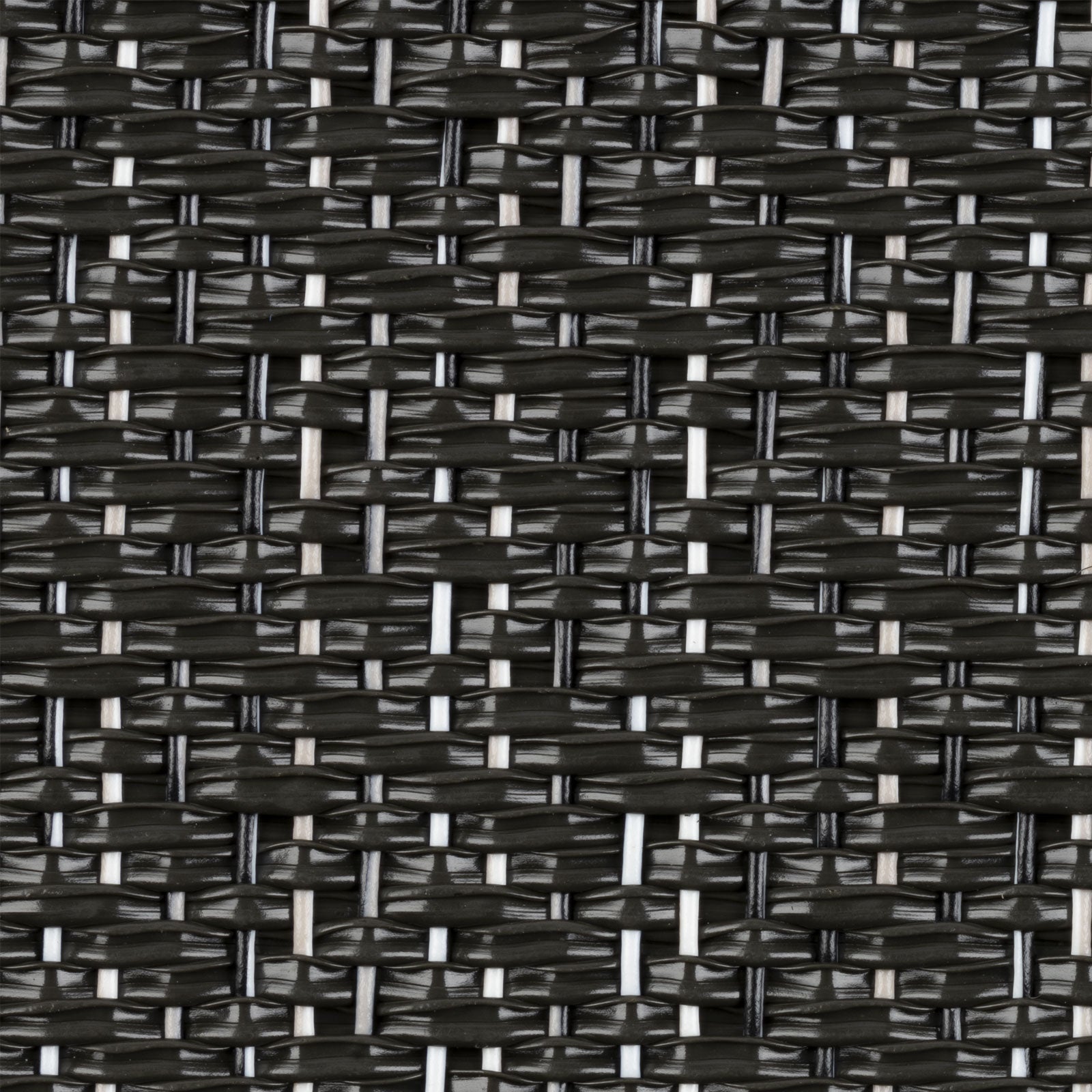 Barbecue Mat | Flame Retardant | Outdoor Mats For BBQ Area