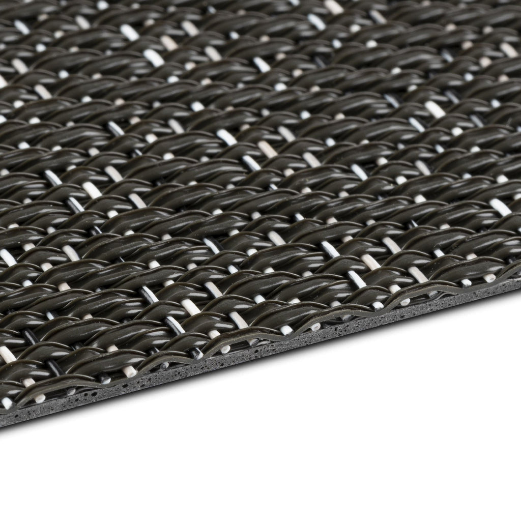 Barbecue Mat | Flame Retardant | Outdoor Mats For BBQ Area