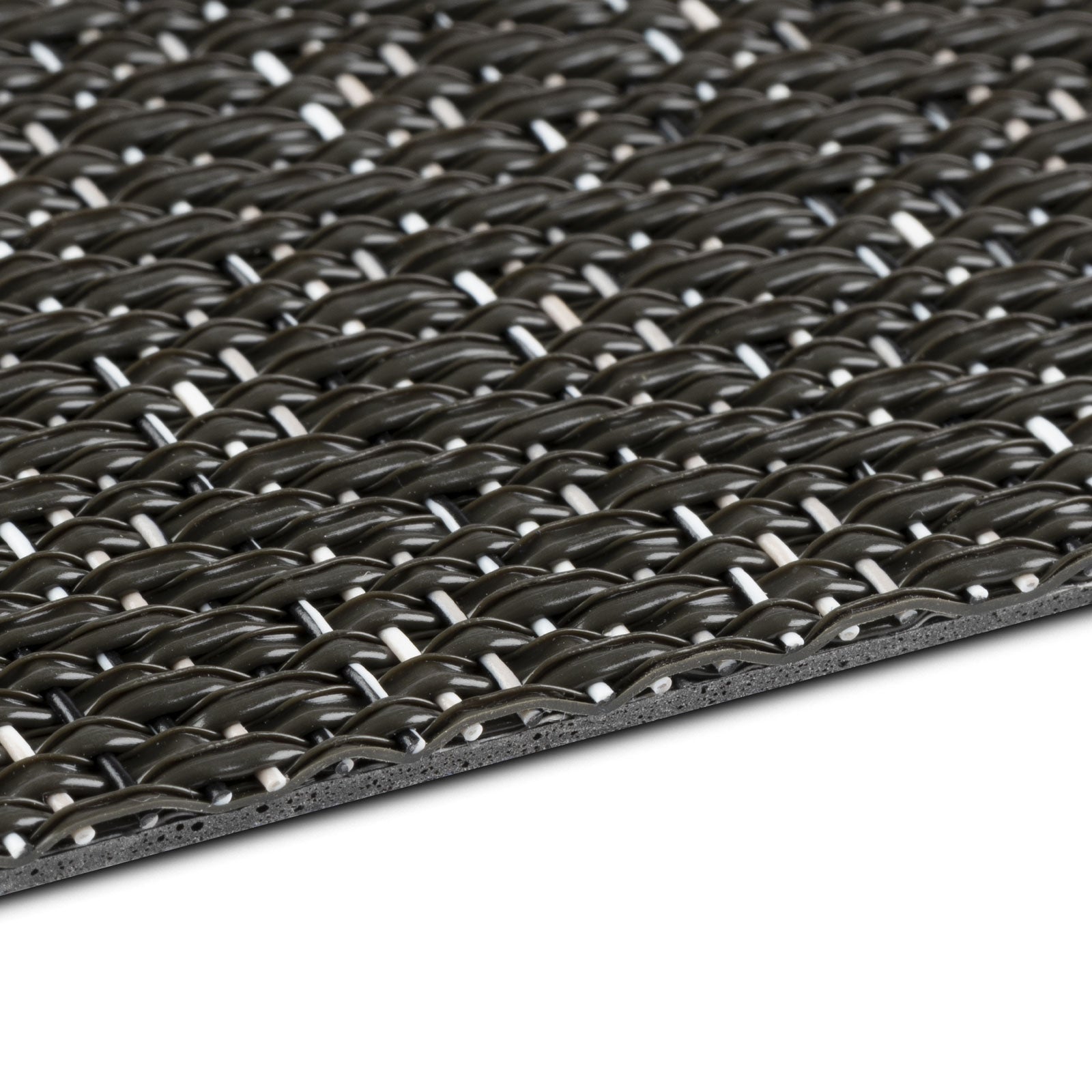 Barbecue Mat | Flame Retardant | Outdoor Mats For BBQ Area