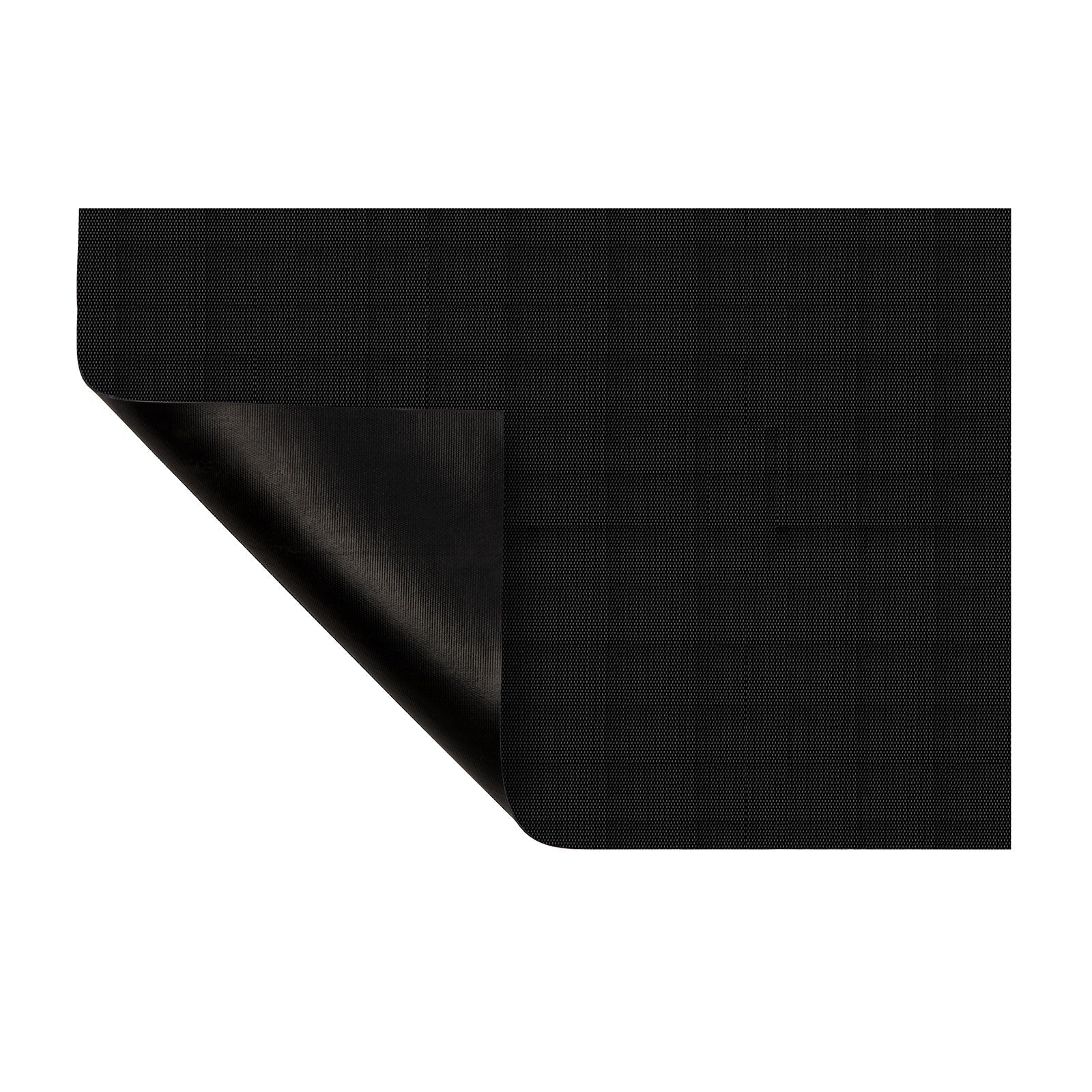 Barbecue Mat | Flame Retardant | Outdoor Mats For BBQ Area