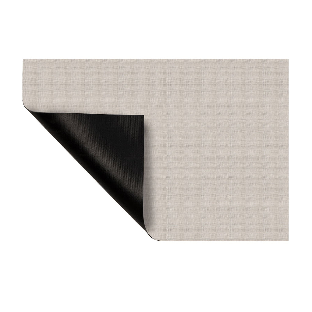 Barbecue Mat | Flame Retardant | Outdoor Mats For BBQ Area