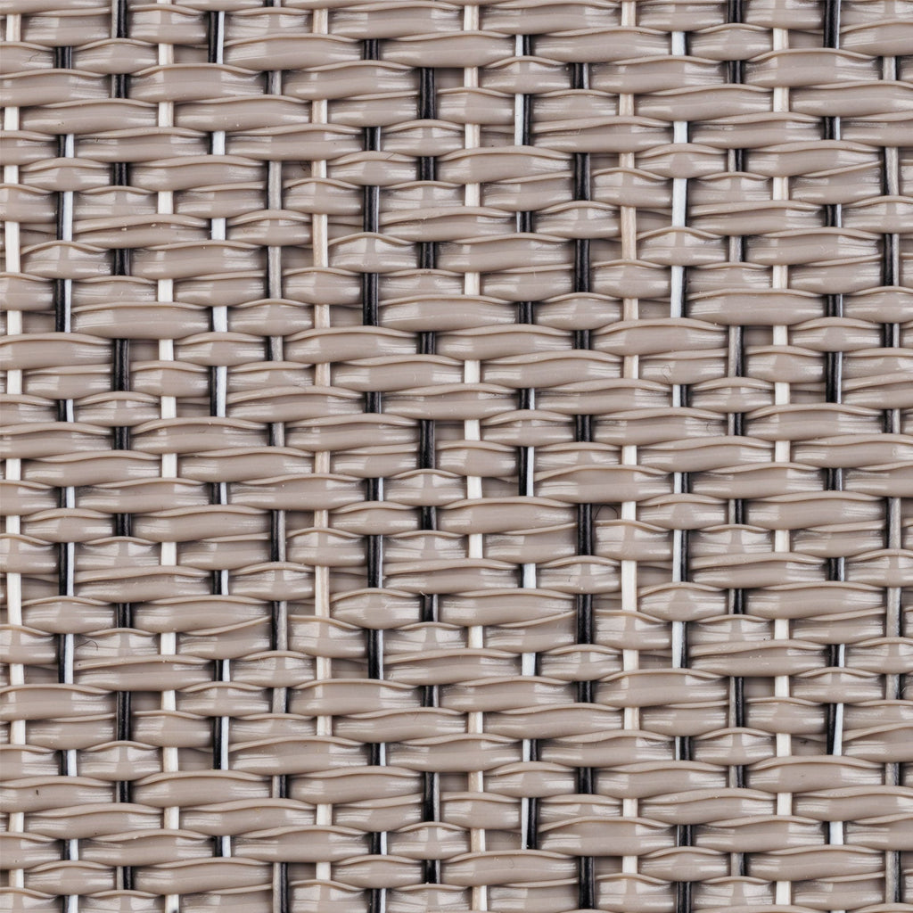 Barbecue Mat | Flame Retardant | Outdoor Mats For BBQ Area