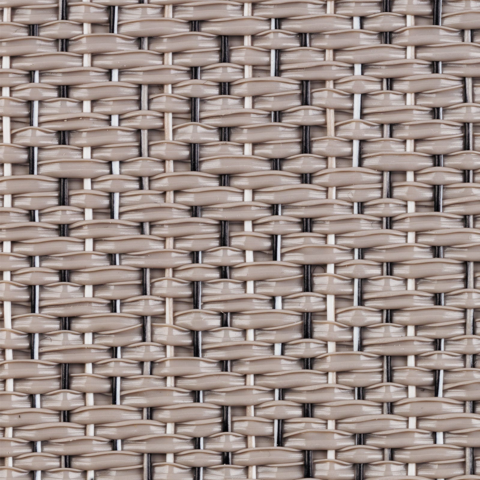 Barbecue Mat | Flame Retardant | Outdoor Mats For BBQ Area