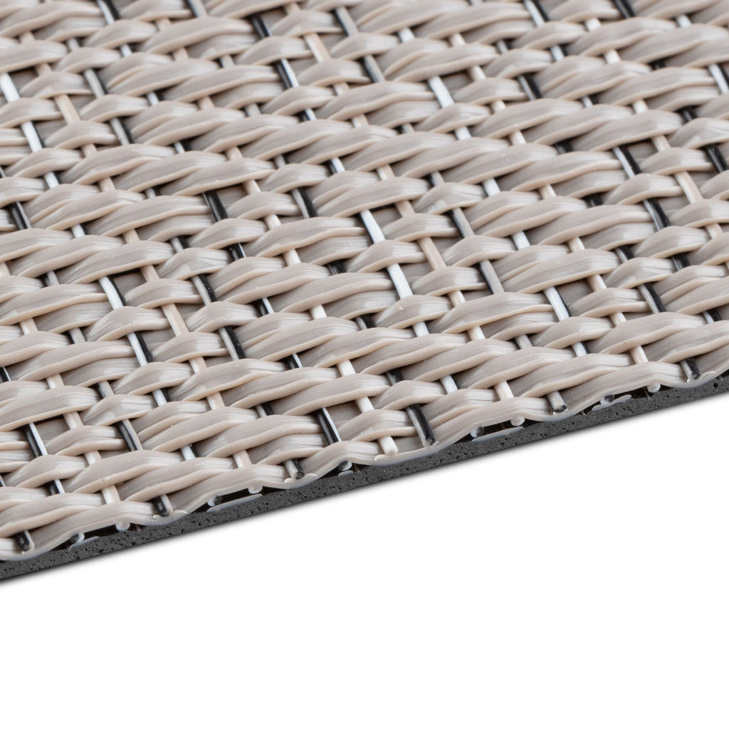 Barbecue Mat | Flame Retardant | Outdoor Mats For BBQ Area