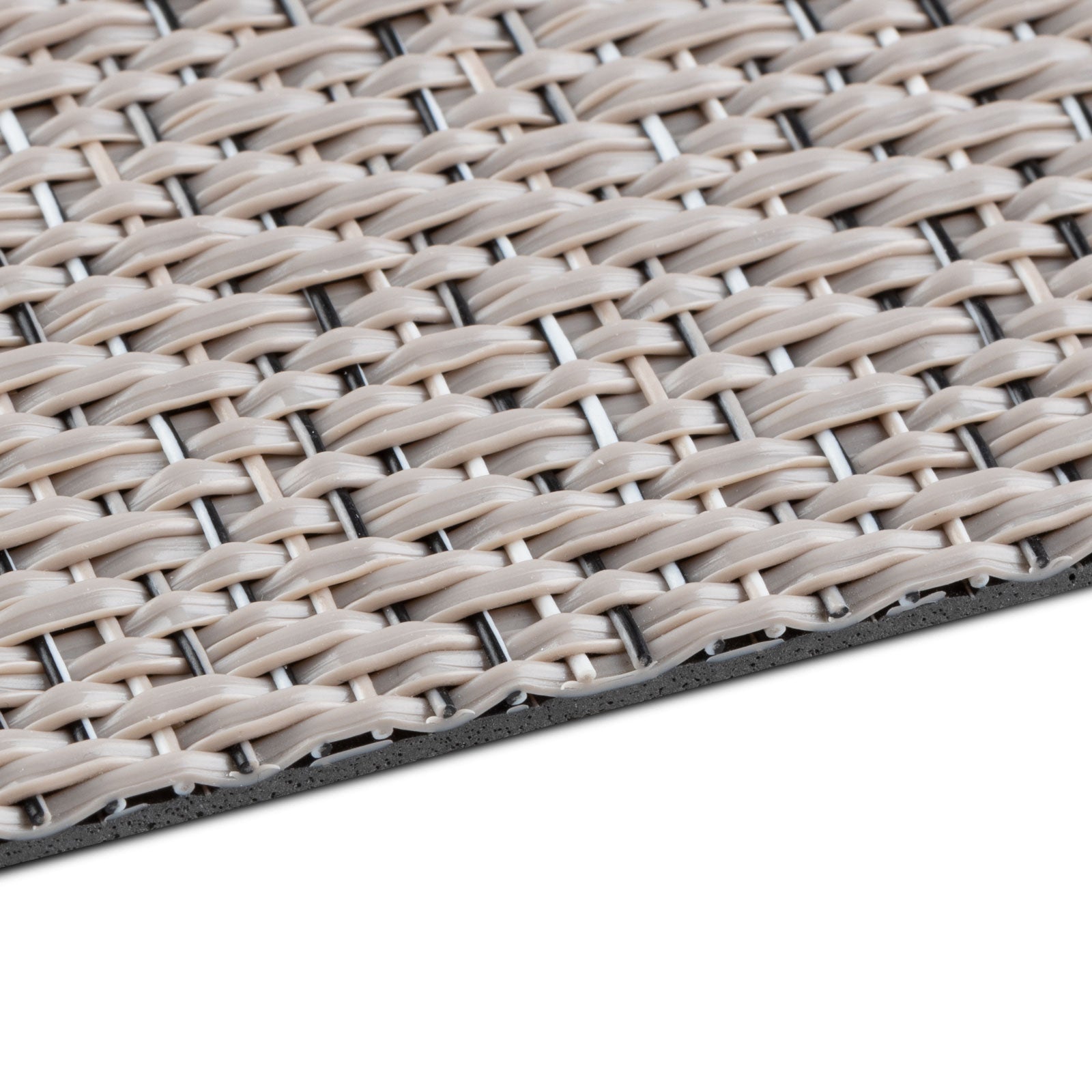 Barbecue Mat | Flame Retardant | Outdoor Mats For BBQ Area