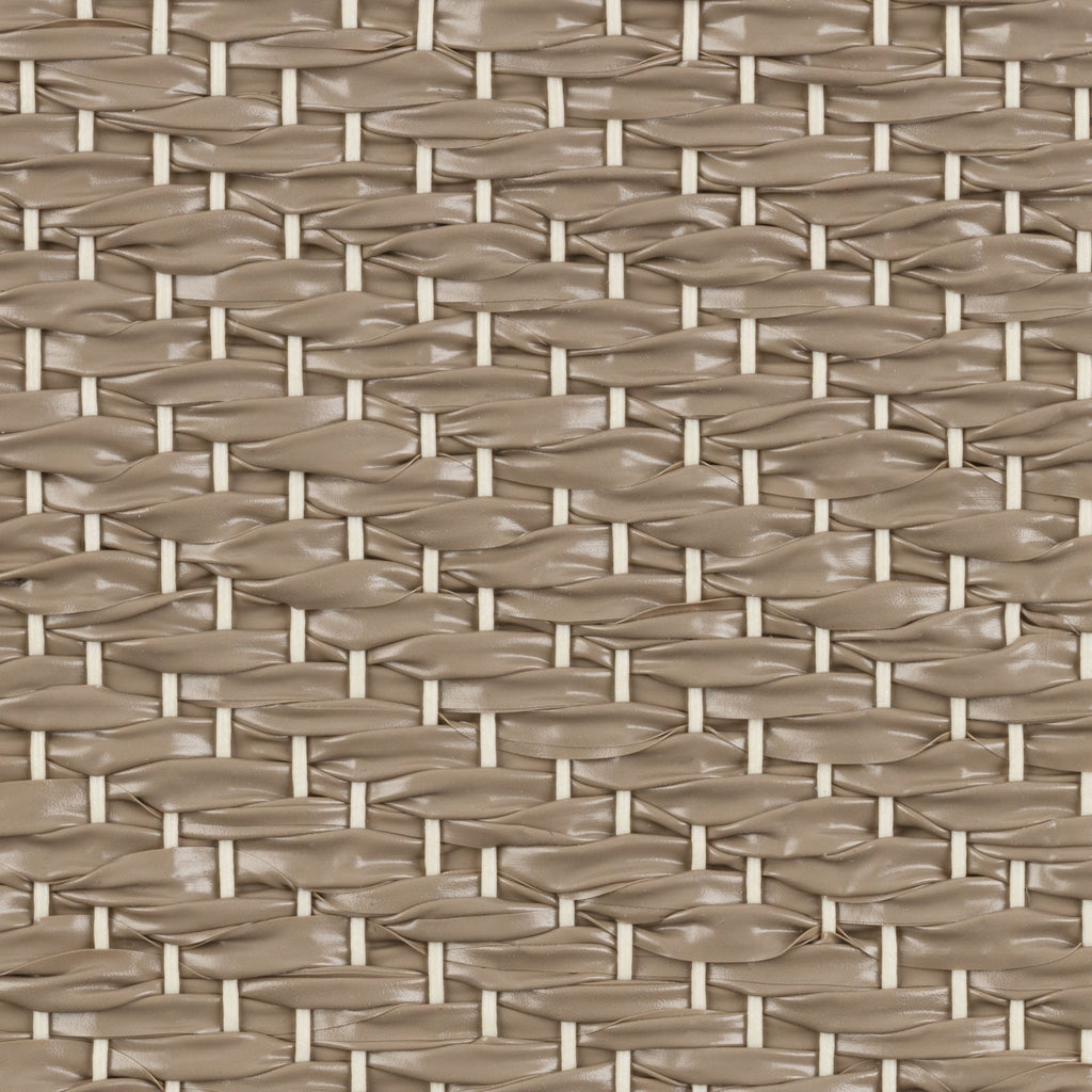 Barbecue Mat | Flame Retardant | Outdoor Mats For BBQ Area