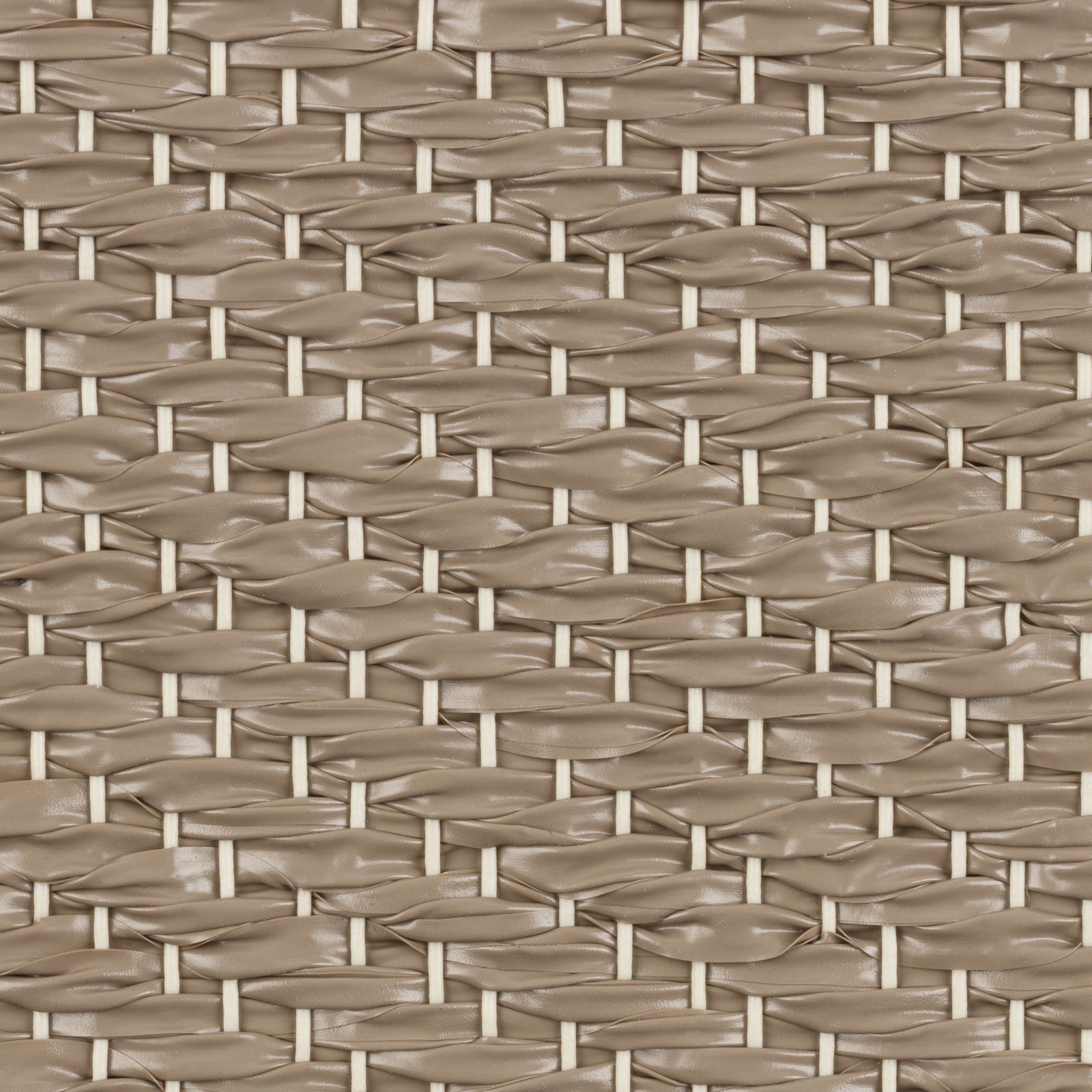 Barbecue Mat | Flame Retardant | Outdoor Mats For BBQ Area