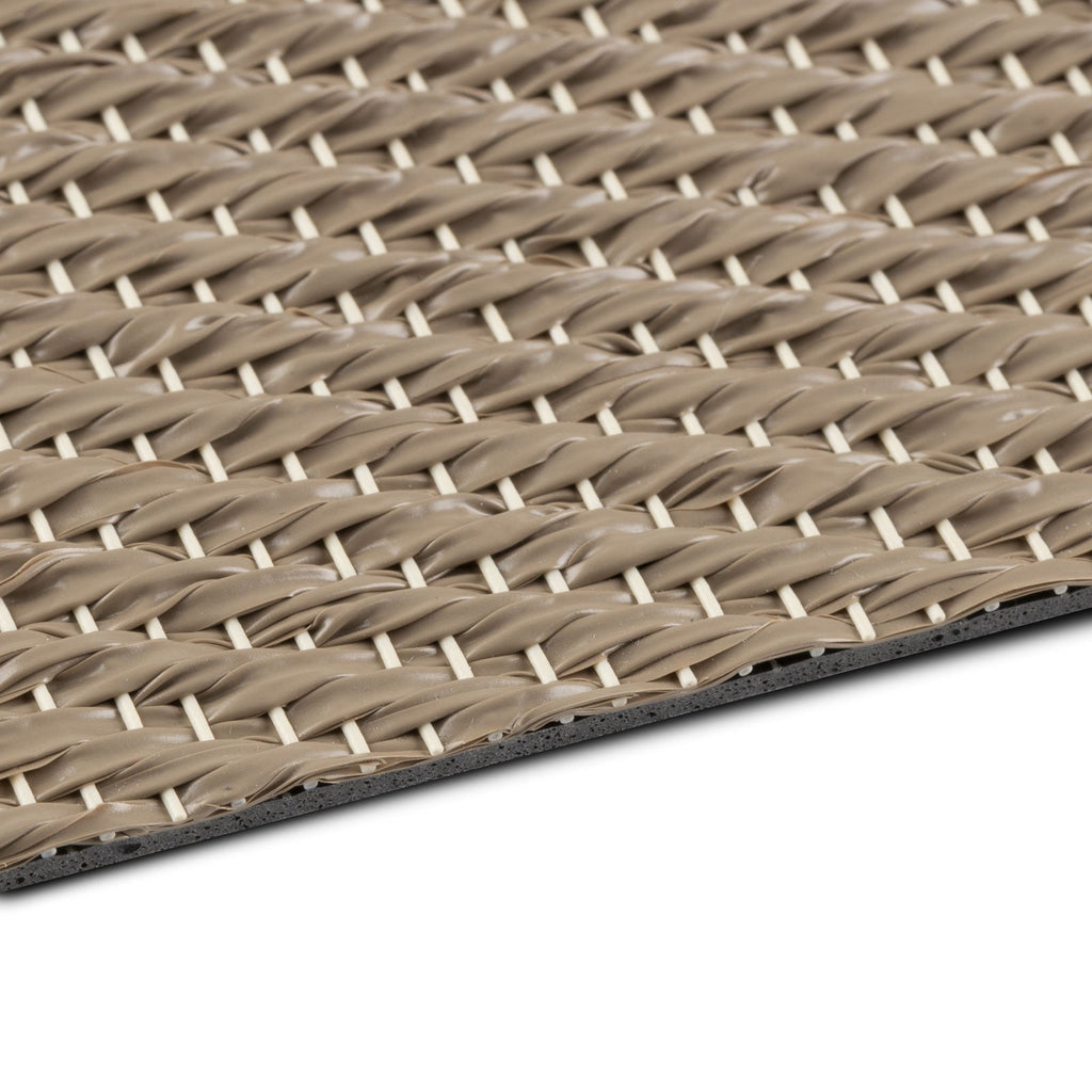 Barbecue Mat | Flame Retardant | Outdoor Mats For BBQ Area
