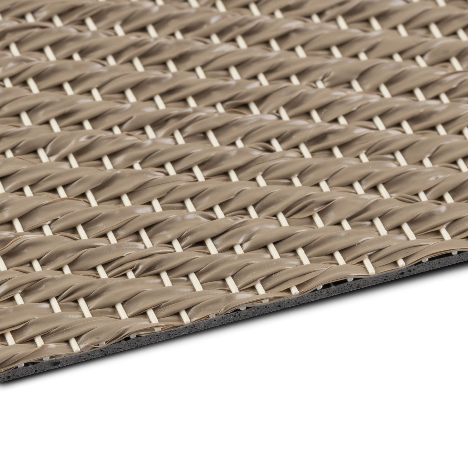 Barbecue Mat | Flame Retardant | Outdoor Mats For BBQ Area
